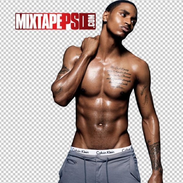 Trey Songz, png, pngs, png’s, png images, image png, images png, png backgrounds, transparent png, free png, png tree, png transparent background, free png image, transparent images