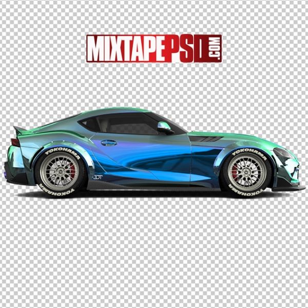 Tri Color Corvette, png, pngs, png’s, png images, image png, images png, png backgrounds, transparent png, free png, png tree, png transparent background, free png image, transparent images