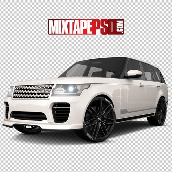 White Land Rover, png, pngs, png’s, png images, image png, images png, png backgrounds, transparent png, free png, png tree, png transparent background, free png image, transparent images