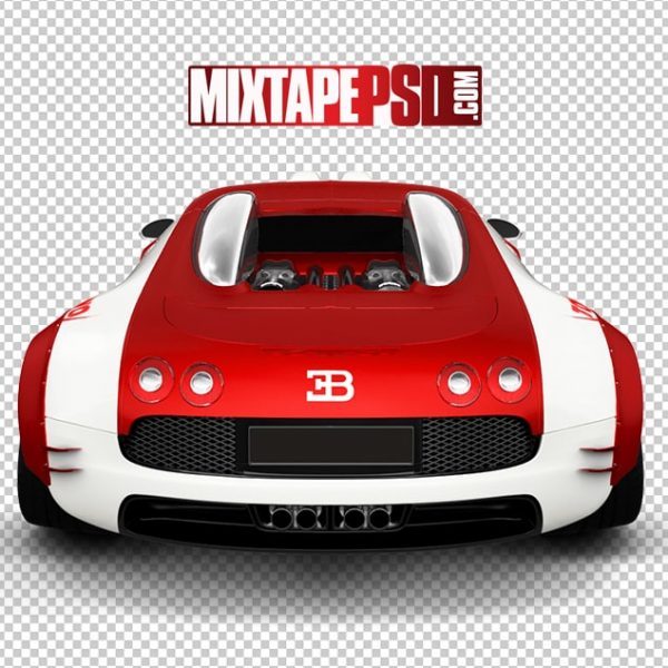 White Red Bentley Rear, png, pngs, png’s, png images, image png, images png, png backgrounds, transparent png, free png, png tree, png transparent background, free png image, transparent images