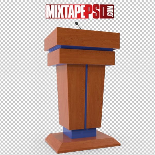 HD Stage Podium, png, pngs, png’s, png images, image png, images png, png backgrounds, transparent png, free png, png tree, png transparent background, free png image, transparent images