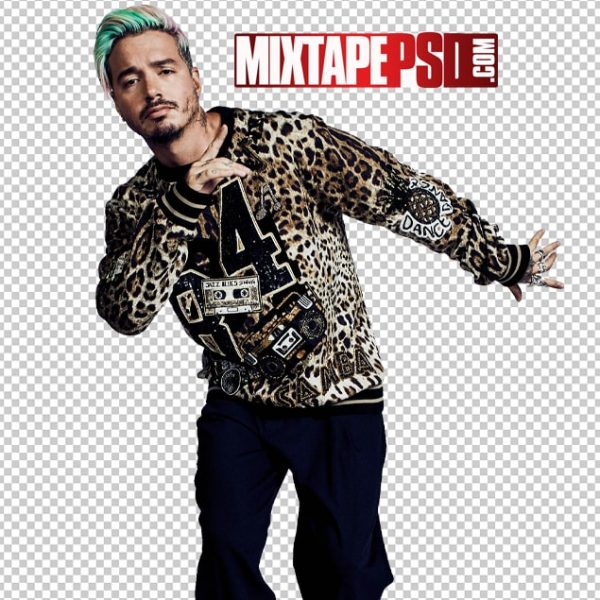 J BALVIN 2021 PNG, png, pngs, png’s, png images, image png, images png, png backgrounds, transparent png, free png, png tree, png transparent background, free png image, transparent images