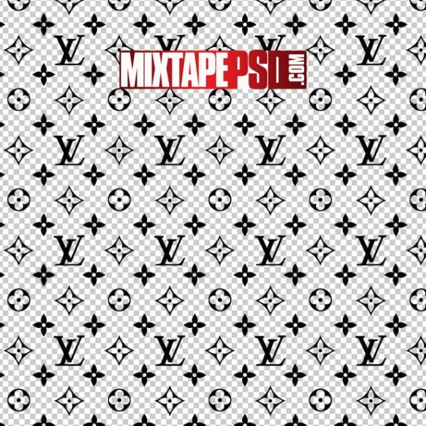 Louis Vuitton Pattern, png, pngs, png’s, png images, image png, images png, png backgrounds, transparent png, free png, png tree, png transparent background, free png image, transparent images