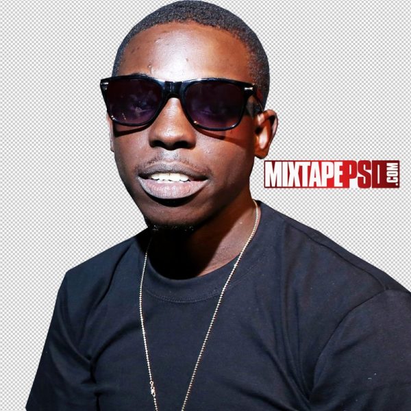 Bobby Shmurda PNG 2, png, pngs, png’s, png images, image png, images png, png backgrounds, transparent png, free png, png tree, png transparent background, free png image, transparent images