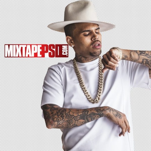 Chris Brown PNG 8, png, pngs, png’s, png images, image png, images png, png backgrounds, transparent png, free png, png tree, png transparent background, free png image, transparent images