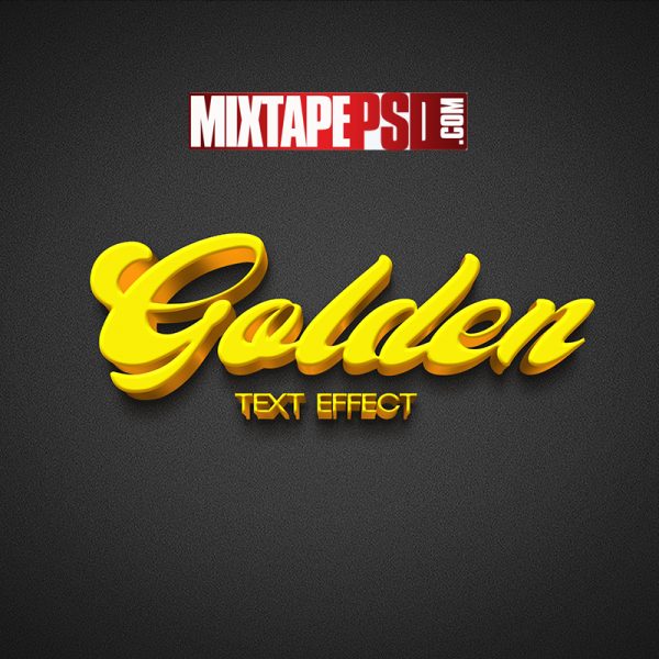 Golden 3D Text Effect, png, pngs, png’s, png images, image png, images png, png backgrounds, transparent png, free png, png tree, png transparent background, free png image, transparent images