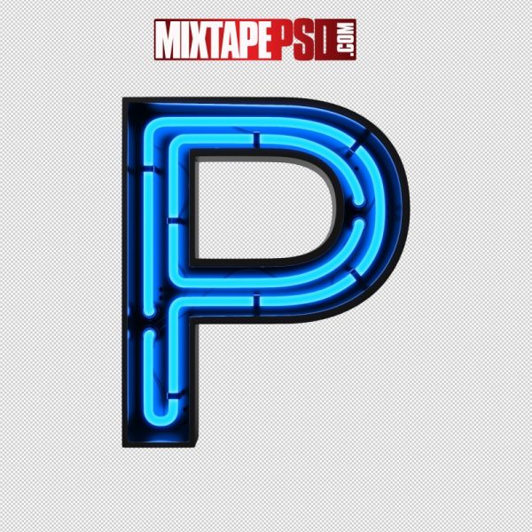 Neon Alphabet Letter P, png, pngs, png’s, png images, image png, images png, png backgrounds, transparent png, free png, png tree, png transparent background, free png image, transparent images