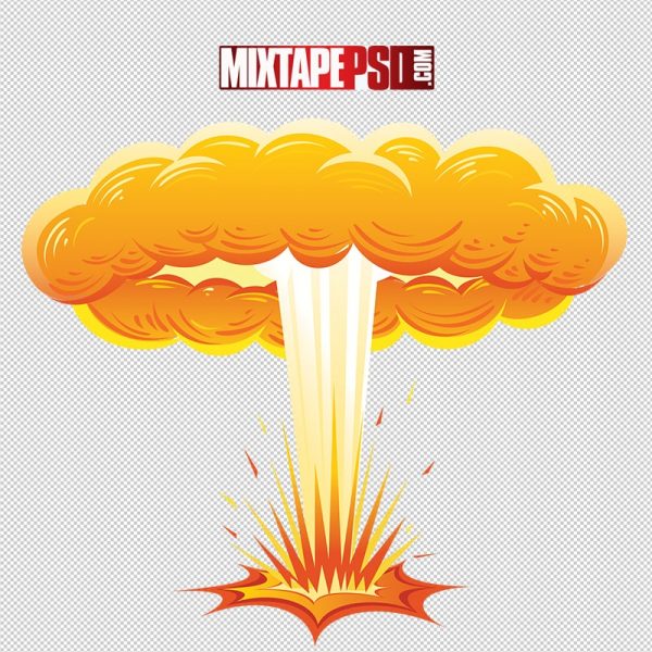 HD Cartoon Explosion 2, png, pngs, png’s, png images, image png, images png, png backgrounds, transparent png, free png, png tree, png transparent background, free png image, transparent images