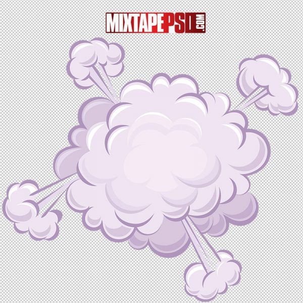 HD Cartoon Explosion 4, png, pngs, png’s, png images, image png, images png, png backgrounds, transparent png, free png, png tree, png transparent background, free png image, transparent images