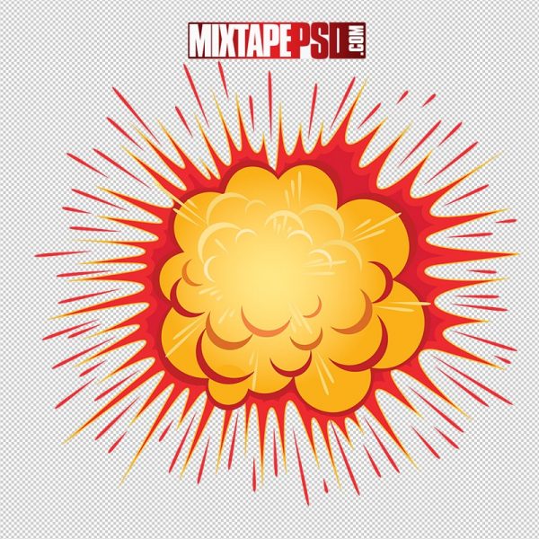 HD Cartoon Explosion 6, png, pngs, png’s, png images, image png, images png, png backgrounds, transparent png, free png, png tree, png transparent background, free png image, transparent images