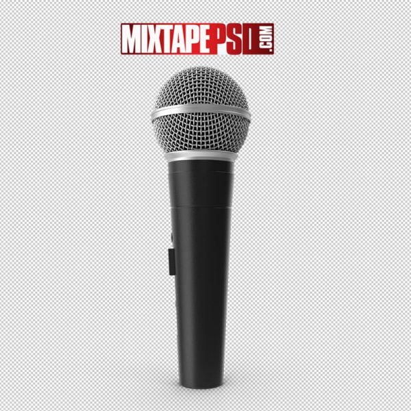 HD Microphone 4, pngs, official psd, officialpsd, psd official, official psds, png images, image png, images png, png backgrounds, transparent png, free png, png tree, png transparent background, free png image, transparent images