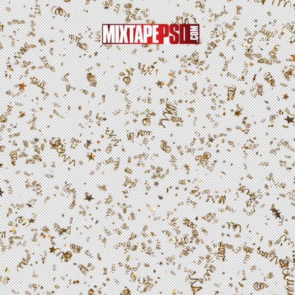 HD Party Confetti 10, png, pngs, png’s, png images, image png, images png, png backgrounds, transparent png, free png, png tree, png transparent background, free png image, transparent images