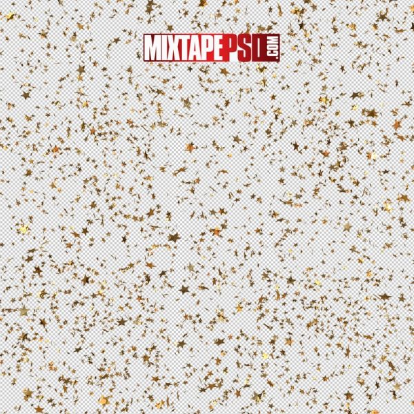 HD Party Confetti 2, png, pngs, png’s, png images, image png, images png, png backgrounds, transparent png, free png, png tree, png transparent background, free png image, transparent images