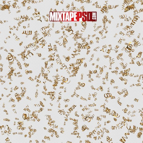 HD Party Confetti 4, png, pngs, png’s, png images, image png, images png, png backgrounds, transparent png, free png, png tree, png transparent background, free png image, transparent images
