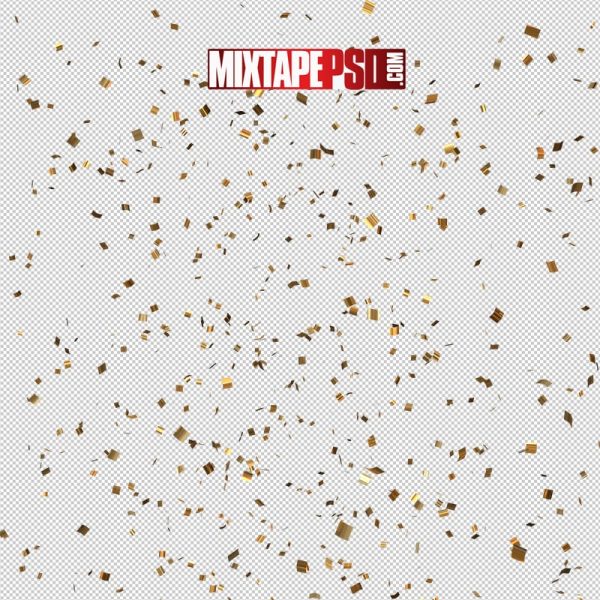 HD Party Confetti 5, png, pngs, png’s, png images, image png, images png, png backgrounds, transparent png, free png, png tree, png transparent background, free png image, transparent images