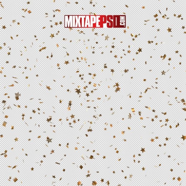 HD Party Confetti 7, png, pngs, png’s, png images, image png, images png, png backgrounds, transparent png, free png, png tree, png transparent background, free png image, transparent images