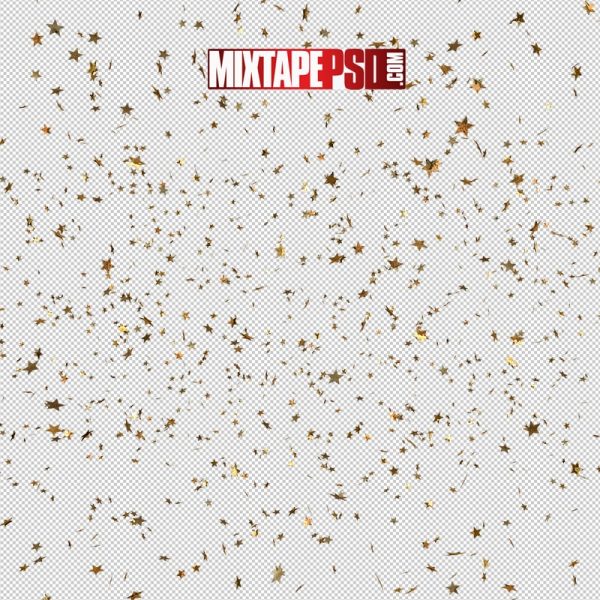HD Party Confetti, png, pngs, png’s, png images, image png, images png, png backgrounds, transparent png, free png, png tree, png transparent background, free png image, transparent images