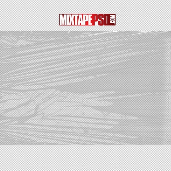 HD Plastic Wrapped Texture 3, png, pngs, png’s, png images, image png, images png, png backgrounds, transparent png, free png, png tree, png transparent background, free png image, transparent images