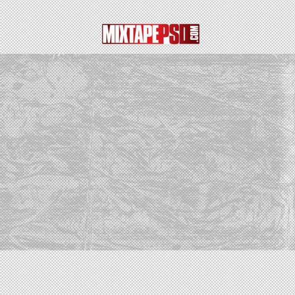 HD Plastic Wrapped Texture 10, png, pngs, png’s, png images, image png, images png, png backgrounds, transparent png, free png, png tree, png transparent background, free png image, transparent images