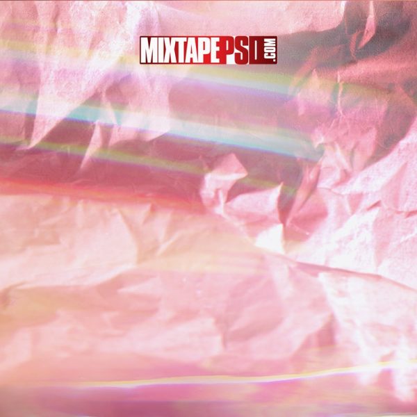 Holographic Papers Background 7, Aesthetic Backgrounds, Backgrounds, Colorful Backgrounds, Computer Backgrounds, Cool Backgrounds, Desktop Backgrounds, Flyer Backgrounds, Google Backgrounds, HD Backgrounds, Mixtape Background