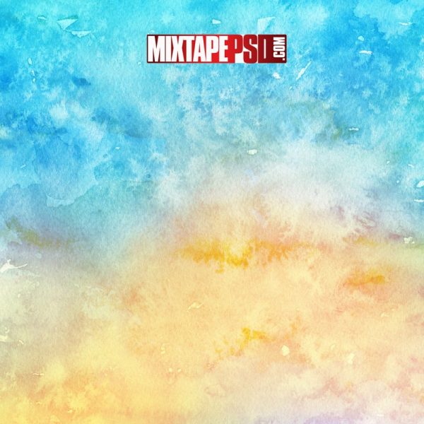 Water Color Background, Aesthetic Backgrounds, Backgrounds, Colorful Backgrounds, Computer Backgrounds, Cool Backgrounds, Desktop Backgrounds, Flyer Backgrounds, Google Backgrounds, HD Backgrounds, Mixtape Background