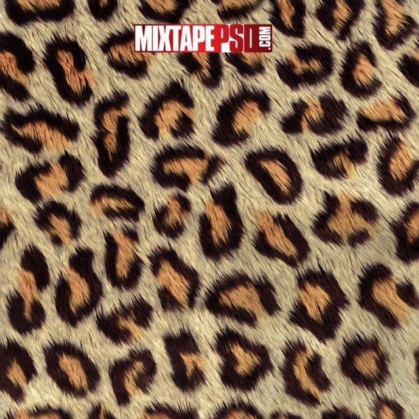 Leopard Skin Background, Aesthetic Backgrounds, Backgrounds, Colorful Backgrounds, Computer Backgrounds, Cool Backgrounds, Desktop Backgrounds, Flyer Backgrounds, Google Backgrounds, HD Backgrounds, Mixtape Background