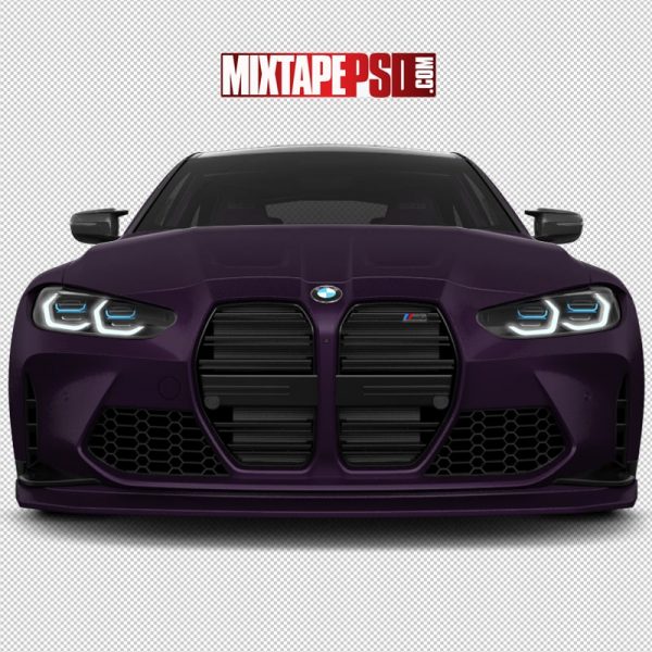Purple 2022 M5 BMW, png, pngs, png’s, png images, image png, images png, png backgrounds, transparent png, free png, png tree, png transparent background, free png image, transparent images