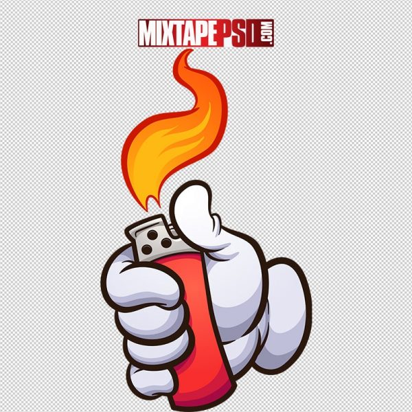 Vector Cartoon Lighter, png, pngs, png’s, png images, image png, images png, png backgrounds, transparent png, free png, png tree, png transparent background, free png image, transparent images