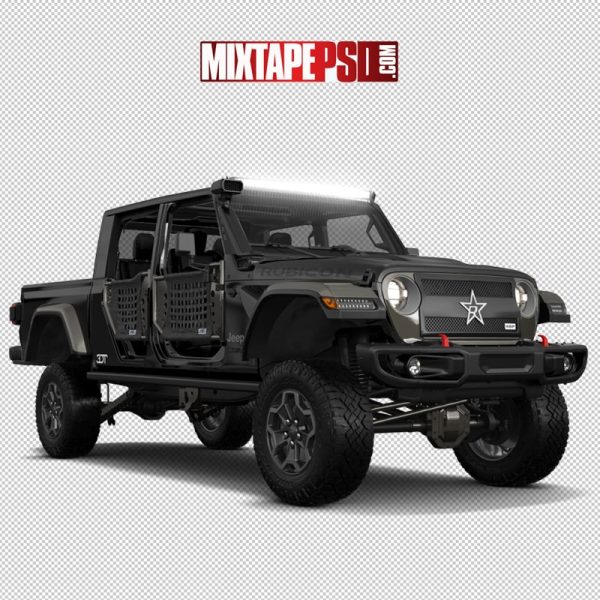 Black Jeep Rubicon, png, pngs, png’s, png images, image png, images png, png backgrounds, transparent png, free png, png tree, png transparent background, free png image, transparent images
