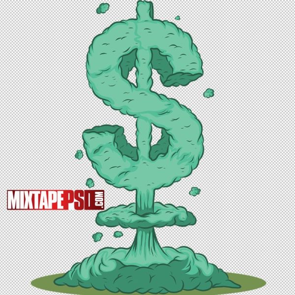 Cartoon Money Explosion, png, pngs, png’s, png images, image png, images png, png backgrounds, transparent png, free png, png tree, png transparent background, free png image, transparent images