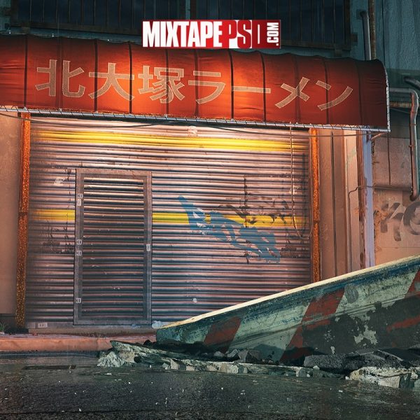 Tokyo Street Background 2, Aesthetic Backgrounds, Backgrounds, Colorful Backgrounds, Computer Backgrounds, Cool Backgrounds, Desktop Backgrounds, Flyer Backgrounds, Google Backgrounds, HD Backgrounds, Mixtape Background
