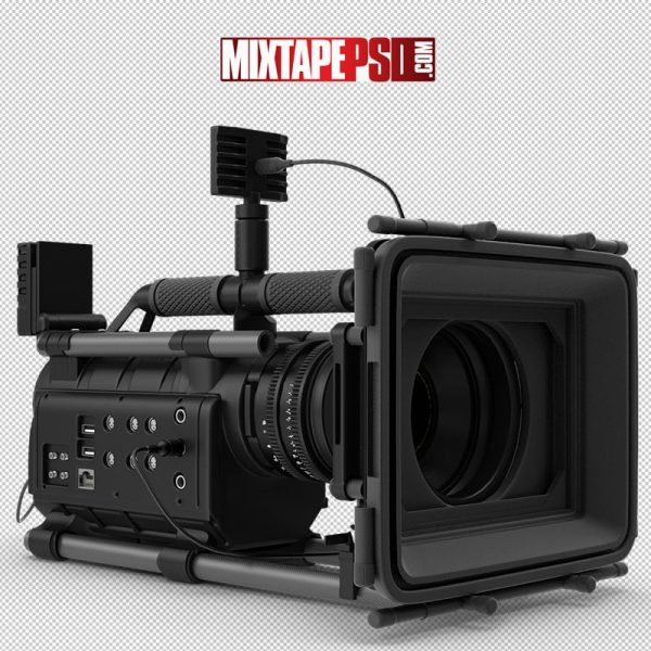 HD Digital Video Camera, png, pngs, png’s, png images, image png, images png, png backgrounds, transparent png, free png, png tree, png transparent background, free png image, transparent images