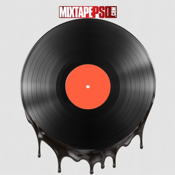 Record Melting, png, pngs, png’s, png images, image png, images png, png backgrounds, transparent png, free png, png tree, png transparent background, free png image, transparent images
