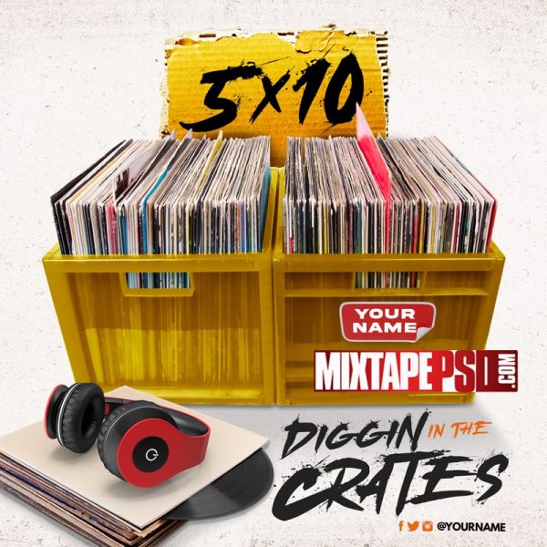 Mixtape Template Diggin in the Crates 6, PSD, Mixtape, Album Cover Maker, Cover Arts, Cover Art, Album cover art, Album Cover Ideas, Mixtape PSD, Album Covers, Graphic Design, Graphic Designer, How to Make a Mixtape Cover, Mixtape, Mixtape cover Maker, Mixtape Cover Templates, Mixtape Covers, Mixtape Designer, Mixtape Designs, Mixtape PSD, Mixtape Templates, Mixtapepsd, Mixtapes, Premade Mixtape Covers, Premade Single Covers, PSD Mixtape, free mixtape cover psd templates, Postermywall, Canva, Pinterest