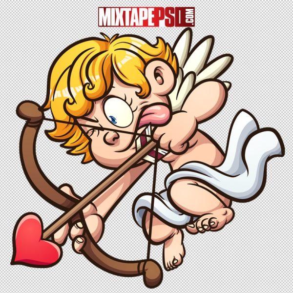 HD Vector Valentine Cherub, png, pngs, png’s, png images, image png, images png, png backgrounds, transparent png, free png, png tree, png transparent background, free png image, transparent images