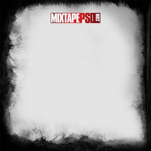 Grunge Border, png, pngs, png’s, png images, image png, images png, png backgrounds, transparent png, free png, png tree, png transparent background, free png image, transparent images