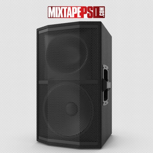 HD Audio Speaker, pngs, png’s, png images, image png, images png, png backgrounds, transparent png, free png, png tree, png transparent background, free png image, transparent images
