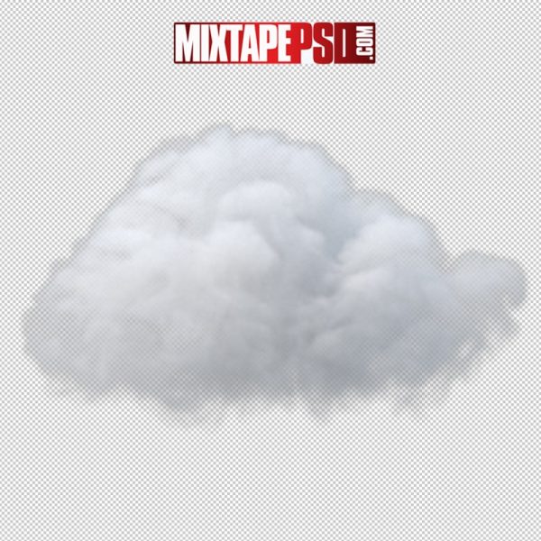 HD Cloud 4, png, pngs, png’s, png images, image png, images png, png backgrounds, transparent png, free png, png tree, png transparent background, free png image, transparent images