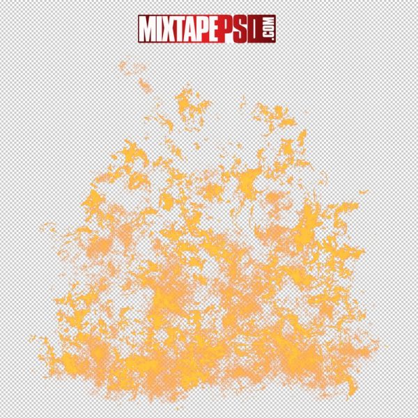 HD Fire Overlay 13, pngs, png’s, png images, image png, images png, png backgrounds, transparent png, free png, png tree, png transparent background, free png image, transparent images