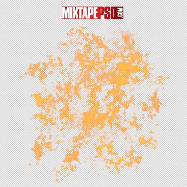 HD Fire Overlay 14, pngs, png’s, png images, image png, images png, png backgrounds, transparent png, free png, png tree, png transparent background, free png image, transparent images