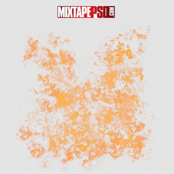 HD Fire Overlay 15, pngs, png’s, png images, image png, images png, png backgrounds, transparent png, free png, png tree, png transparent background, free png image, transparent images