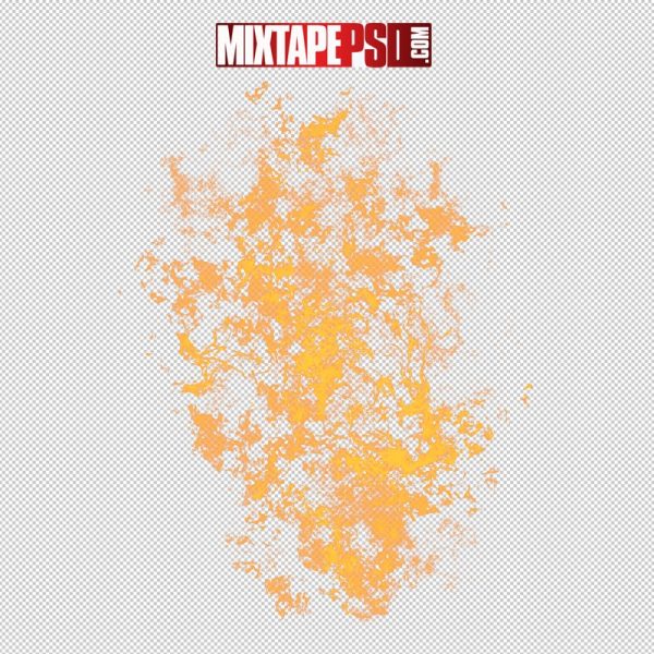 HD Fire Overlay 2, pngs, png’s, png images, image png, images png, png backgrounds, transparent png, free png, png tree, png transparent background, free png image, transparent images