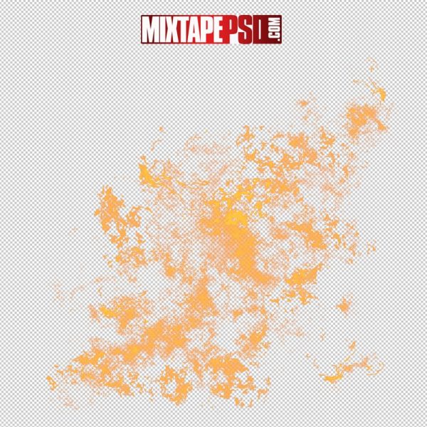 HD Fire Overlay 6, pngs, png’s, png images, image png, images png, png backgrounds, transparent png, free png, png tree, png transparent background, free png image, transparent images