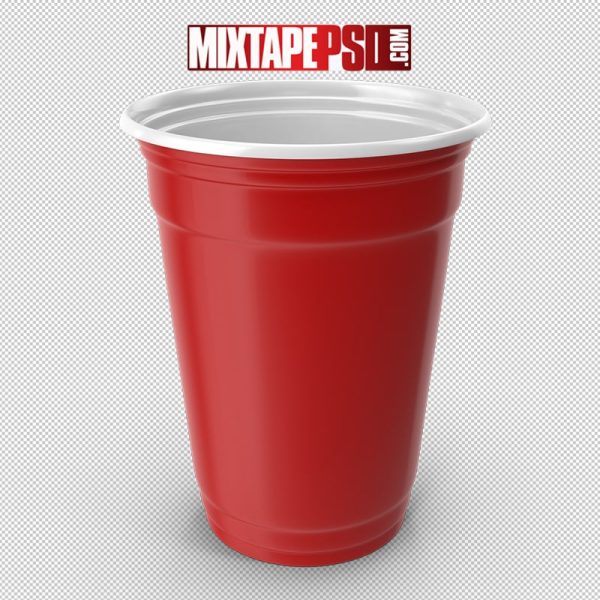 HD Red Plastic Cup 2, pngs, png’s, png images, image png, images png, png backgrounds, transparent png, free png, png tree, png transparent background, free png image, transparent images