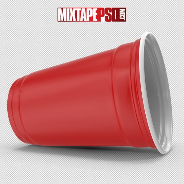 HD Red Plastic Cup, pngs, png’s, png images, image png, images png, png backgrounds, transparent png, free png, png tree, png transparent background, free png image, transparent images