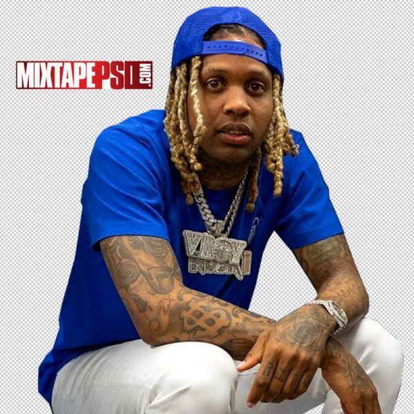 Rapper Lil Durk 2, pngs, png’s, png images, image png, images png, png backgrounds, transparent png, free png, png tree, png transparent background, free png image, transparent images