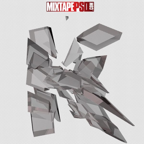 HD Shattered Glass K, png, pngs, png’s, png images, image png, images png, png backgrounds, transparent png, free png, png tree, png transparent background, free png image, transparent images