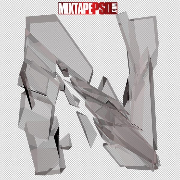 HD Shattered Glass N, png, pngs, png’s, png images, image png, images png, png backgrounds, transparent png, free png, png tree, png transparent background, free png image, transparent images