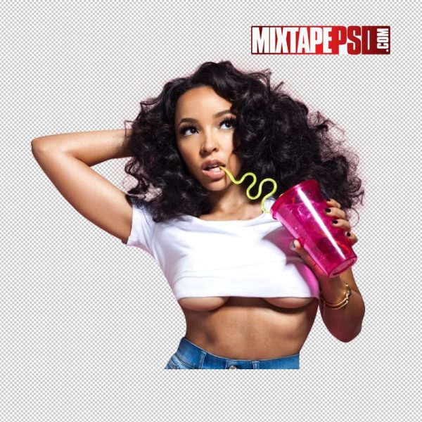 Tinashe png, pngs, png’s, png images, image png, images png, png backgrounds, transparent png, free png, png tree, png transparent background, free png image, transparent images
