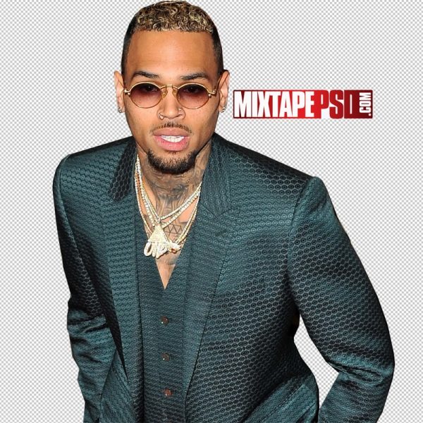 Chris Brown PNG 6, pngs, png’s, png images, image png, images png, png backgrounds, transparent png, free png, png tree, png transparent background, free png image, transparent images